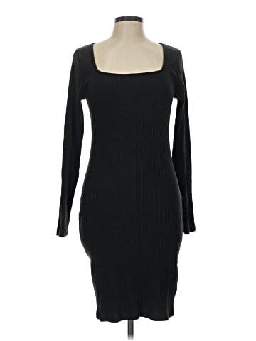 Old Navy Casual Dress (view 1)