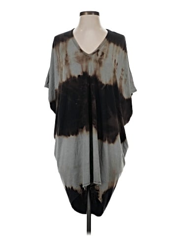 Go Couture Casual Dress (view 1)