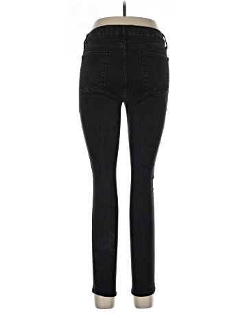 Faded Glory Jeans (view 2)