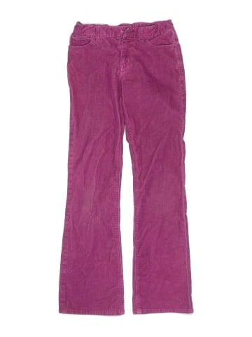 Gap Kids Jeans (view 1)