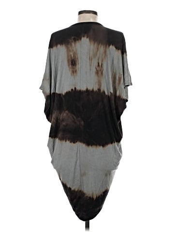 Go Couture Casual Dress (view 2)