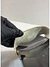 Gucci Gold Sandals Size 7 - photo 3