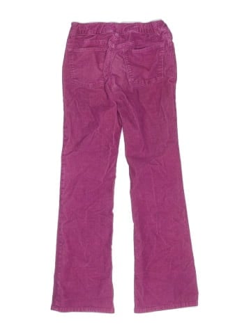 Gap Kids Jeans (view 2)