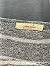Pomelo Gray 3/4 Sleeve T-Shirt Size M - photo 7