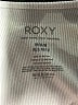 Roxy Green Tank Top Size M (kids) - photo 3