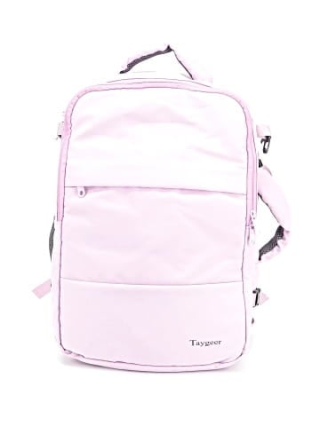 Assorted Brands Backpack (view 1)
