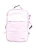 Assorted Brands Pink Backpack One size - photo 1