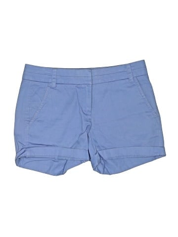 J.Crew Shorts (view 1)