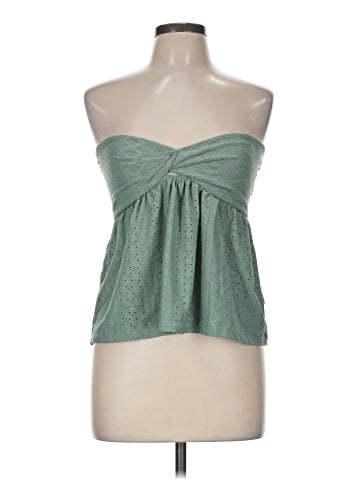 Unbranded Tube Top (view 1)