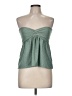 Unbranded Green Tube Top One size (estimated) - photo 1