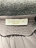 Ramy Brook 100% Polyester Gray Long Sleeve Blouse Size XS (estimated) - photo 7