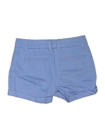 J.Crew Shorts (view 2)