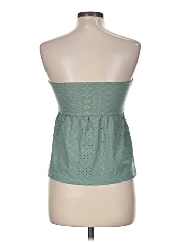 Unbranded Tube Top (view 2)