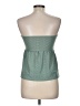 Unbranded Green Tube Top One size (estimated) - photo 2