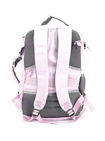 Assorted Brands Backpack (view 2)