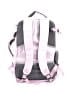 Assorted Brands Pink Backpack One size - photo 2