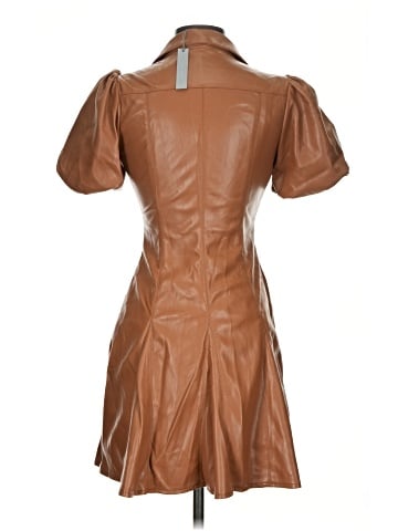 Tart Casual Dress (view 2)