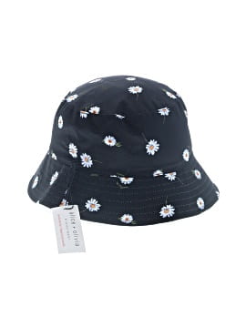 Alice + Olivia Hat