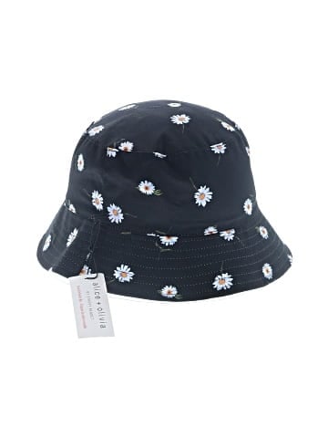 Alice + Olivia Hat (view 1)