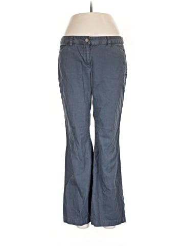 Lands' End Jeans (view 1)