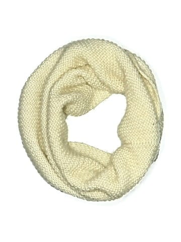 H&M Scarf (view 1)