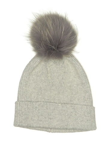 Look Beanie (view 1)