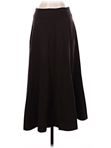 Coldwater Creek Formal Skirt (view 1)