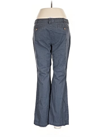 Lands' End Jeans (view 2)
