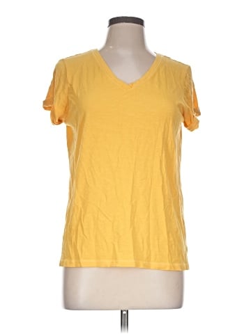 Max Studio Short Sleeve T-Shirt (view 1)