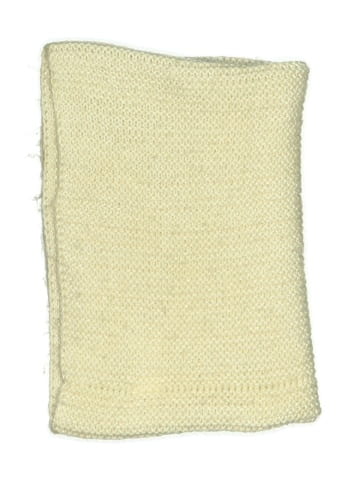 H&M Scarf (view 2)