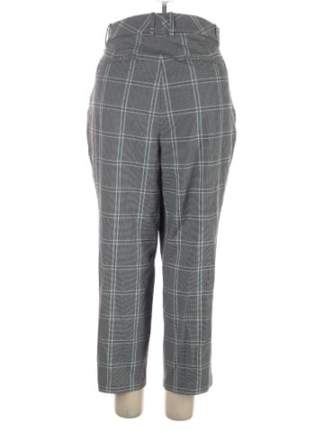 Ava & Viv Casual Pants (view 2)