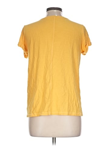 Max Studio Short Sleeve T-Shirt (view 2)