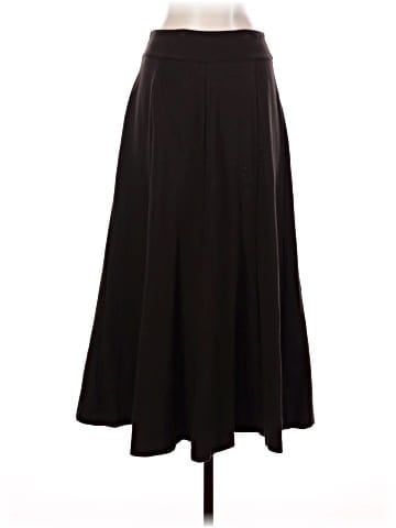 Coldwater Creek Formal Skirt (view 2)
