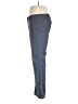 Lands' End 100% Baumwolle Blue Jeans Size 10 (petite) - photo 5