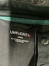 UNTUCKit Black Pullover Sweater Size L - photo 7