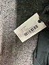 UNTUCKit Black Pullover Sweater Size L - photo 8
