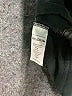 UNTUCKit Black Pullover Sweater Size L - photo 9