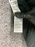 UNTUCKit Black Pullover Sweater Size L - photo 10