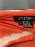 Etcetera Orange Cardigan Size L - photo 7