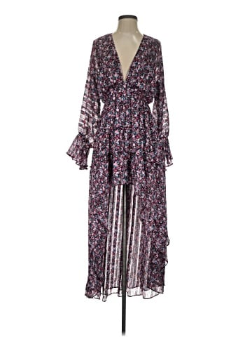 Buddy Love Casual Dress (view 1)