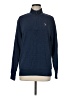 U.S. Polo Assn. Blue Pullover Sweater Size M - photo 1