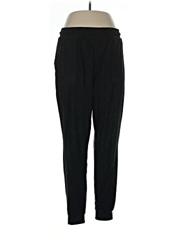 Primary Casual Pants (view 1)
