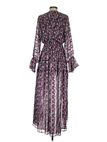 Buddy Love Casual Dress (view 2)