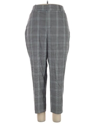Ava & Viv Casual Pants (view 1)