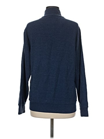 U.S. Polo Assn. Pullover Sweater (view 2)