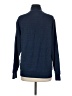 U.S. Polo Assn. Blue Pullover Sweater Size M - photo 2