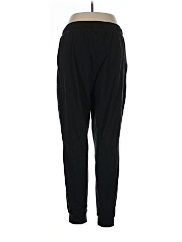 Primary Casual Pants (view 2)