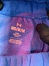 Under Armour Blue Athletic Shorts Size M - photo 3