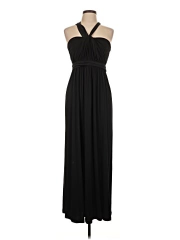 BCBGeneration Cocktail Dress (view 1)