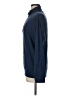 U.S. Polo Assn. Blue Pullover Sweater Size M - photo 5